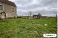 Photo numero 33634322 du bien UBI366847275
